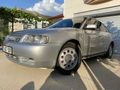Sahibinden Audi A3 Sportback 1.6 Ambiente 2000 Model 