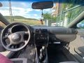 Sahibinden Audi A3 Sportback 1.6 Ambiente 2000 Model 