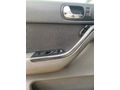 Sahibinden Audi A3 Sportback 1.6 Ambiente 2000 Model 