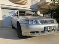 Sahibinden Audi A3 Sportback 1.6 Ambiente 2000 Model 