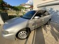 Sahibinden Audi A3 Sportback 1.6 Ambiente 2000 Model 