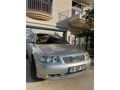 Sahibinden Audi A3 Sportback 1.6 Ambiente 2000 Model 