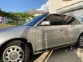 Sahibinden Audi A3 Sportback 1.6 Ambiente 2000 Model 