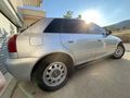 Sahibinden Audi A3 Sportback 1.6 Ambiente 2000 Model 