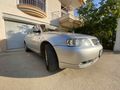 Sahibinden Audi A3 Sportback 1.6 Ambiente 2000 Model 