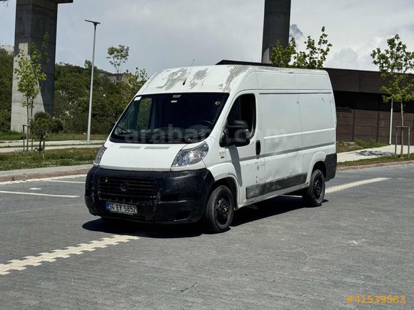 0,99 ORANLARLA 12,24,36,48 VADE *DÜŞÜK KM*MOTOR MEKANİK KUSURSUZ