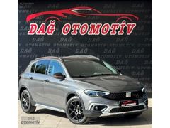 ZİRAAT KARTLARA UYGUN ORANLI TAKSİT-HATASIZ-LİMİTD-FUL-26 ÇIKŞLI