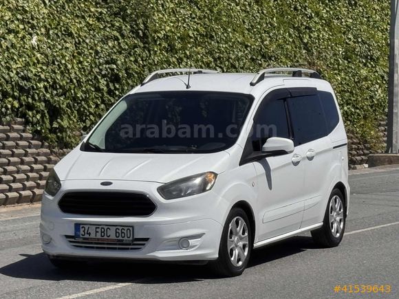 0,99 ORANLARLA 12,24,36,48 KREDİ DESTEĞİ **OTOMOBİL RUHSATLI**