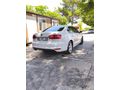 SAHİBİNDEN TEMİZ VOLKSWAGEN JETTA