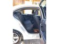 SAHİBİNDEN TEMİZ VOLKSWAGEN JETTA