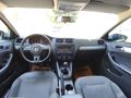 SAHİBİNDEN TEMİZ VOLKSWAGEN JETTA
