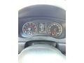 SAHİBİNDEN TEMİZ VOLKSWAGEN JETTA