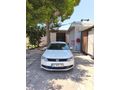 SAHİBİNDEN TEMİZ VOLKSWAGEN JETTA