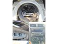 SAHİBİNDEN TEMİZ VOLKSWAGEN JETTA