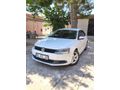SAHİBİNDEN TEMİZ VOLKSWAGEN JETTA
