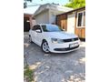 SAHİBİNDEN TEMİZ VOLKSWAGEN JETTA