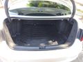 SAHİBİNDEN TEMİZ VOLKSWAGEN JETTA