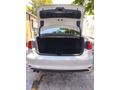 SAHİBİNDEN TEMİZ VOLKSWAGEN JETTA