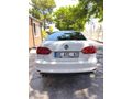 SAHİBİNDEN TEMİZ VOLKSWAGEN JETTA