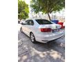 SAHİBİNDEN TEMİZ VOLKSWAGEN JETTA