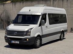 12,24,36,48 VADE *İLKSAHİBİNDEN*ALMANPAKET*ÇİFTKLİMALİ*HATASIZ*