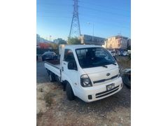 0,99 ORANLARLA 12,24,36,48 VADE *DÜŞÜK KM*HATASIZ FATURALİ*