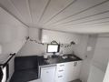 Sıfır,Ekstra yalıtımlı,Sıfır karavan
