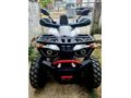 Sahibinden Kuba MX 220