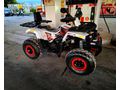 Sahibinden Kuba MX 220