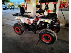 Sahibinden Kuba MX 220