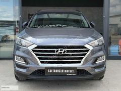 SALTANOĞLU MOTORS'DAN TUCSON/CAM TAVAN/DEĞİŞENSİZ/KOLTUK ISITMA