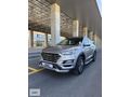 -CAREV-2019 HYUNDAI TUCSON 1.6 CRDİ DCT CAM TAVAN