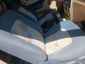 Galeriden Ford Transit Connect K230 L 2008 Model Mersin