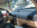 Galeriden Ford Transit Connect K230 L 2008 Model Mersin