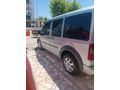 Galeriden Ford Transit Connect K230 L 2008 Model Mersin