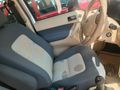 Galeriden Ford Transit Connect K230 L 2008 Model Mersin