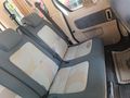 Galeriden Ford Transit Connect K230 L 2008 Model Mersin