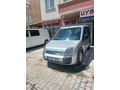 Galeriden Ford Transit Connect K230 L 2008 Model Mersin