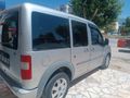 Galeriden Ford Transit Connect K230 L 2008 Model Mersin