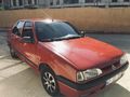 Sahibinden Renault R 19 1.4 RN 1995 Model