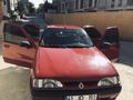 Sahibinden Renault R 19 1.4 RN 1995 Model