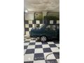 HİDROLİK ,YÜKSEK TORPİDO,ELEKTRİKLİ CAM,ORİJİNAL TOFAŞ