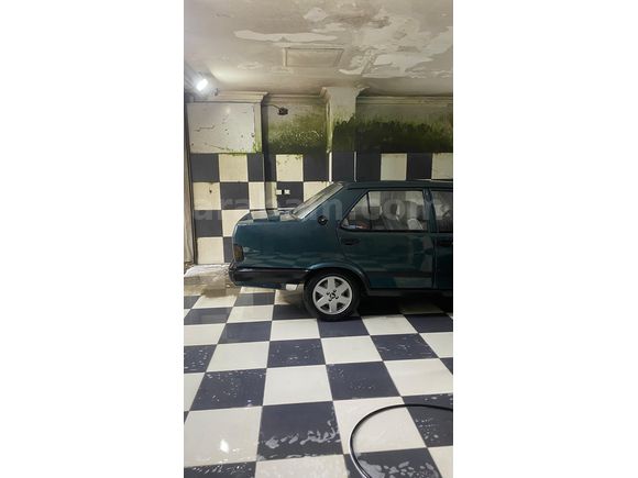 HİDROLİK ,YÜKSEK TORPİDO,ELEKTRİKLİ CAM,ORİJİNAL TOFAŞ