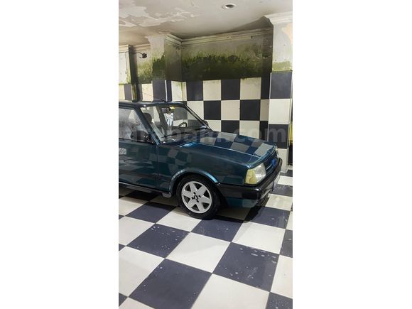 HİDROLİK ,YÜKSEK TORPİDO,ELEKTRİKLİ CAM,ORİJİNAL TOFAŞ