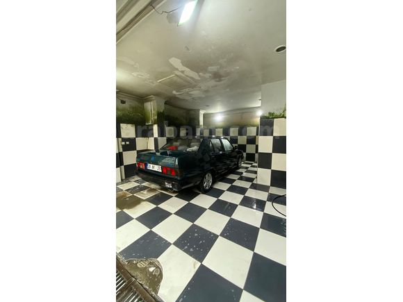 HİDROLİK ,YÜKSEK TORPİDO,ELEKTRİKLİ CAM,ORİJİNAL TOFAŞ