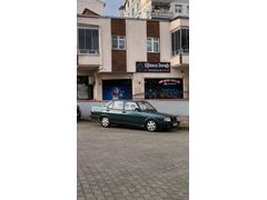 HİDROLİK ,YÜKSEK TORPİDO,ELEKTRİKLİ CAM,ORİJİNAL TOFAŞ
