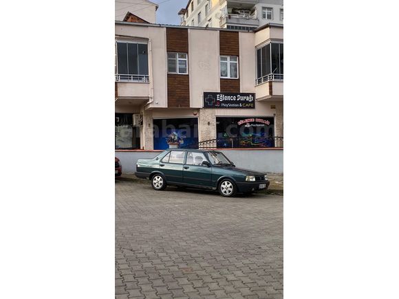 HİDROLİK ,YÜKSEK TORPİDO,ELEKTRİKLİ CAM,ORİJİNAL TOFAŞ