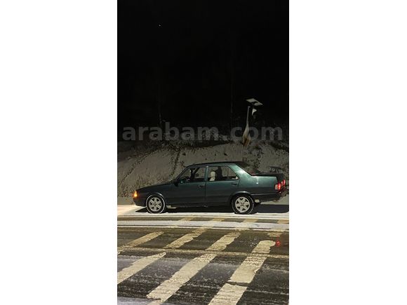 HİDROLİK ,YÜKSEK TORPİDO,ELEKTRİKLİ CAM,ORİJİNAL TOFAŞ