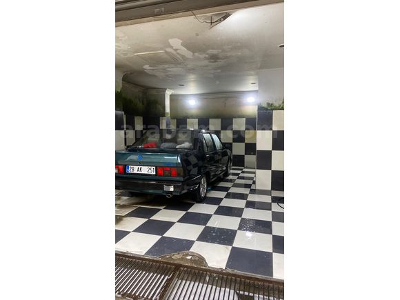 HİDROLİK ,YÜKSEK TORPİDO,ELEKTRİKLİ CAM,ORİJİNAL TOFAŞ