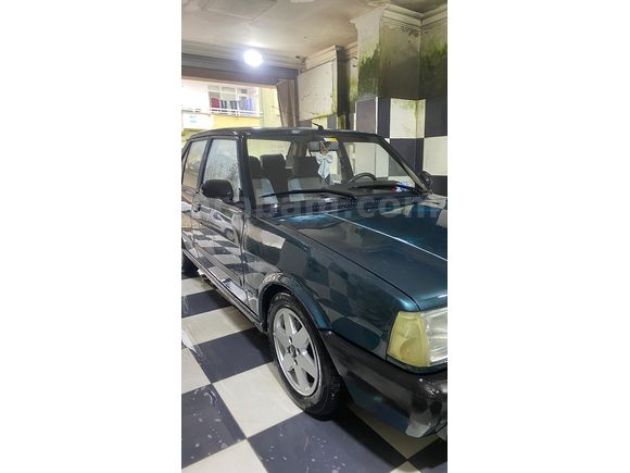 HİDROLİK ,YÜKSEK TORPİDO,ELEKTRİKLİ CAM,ORİJİNAL TOFAŞ